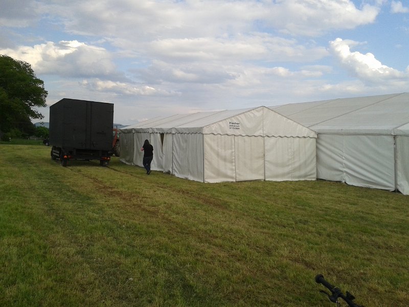 MRD2013 by Richter (28)